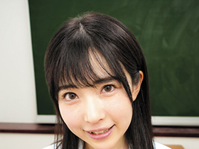 美脚痴女に淫語手コキされるM男　　サンプル画像09